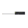 2.1Ghz Rf Antenna - 875-FXP14R.A.07.0100A - ERSAELECTRONICS PTE. LTD.