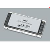 5V 80A 400W DC-DC Converter IC - 922-V300A5M400BL - ERSAELECTRONICS PTE. LTD.