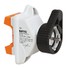ComEx flex Potentiometer - 07-3373-4D.0 - BARTEC Top Holding GmbH