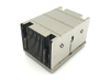 TC-AMD 2U-M62: AM4 Cooling for Server Systems -  - ToneCooling Technology Co., Ltd