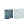 Boxes - 105-907-ND - DigiKey