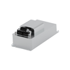 Power Line Filter Modules - 817-FN3441-19-113-E0XXXXX-ND - DigiKey