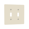 Keystone Faceplates, Frames - 4008-SQWS121002LA-ND - DigiKey