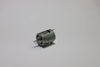 PT.1711 DC motor - Image