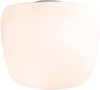 20656-WH/OPL Flush Mounts-Bowl Style - 722207 - Capital Lighting, Inc.