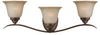 29003-BBZ Bathroom Fixtures-Three Lights - 360387 - Capital Lighting, Inc.