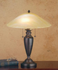 66753 Lamps-Table Lamps - 737120 - Capital Lighting, Inc.