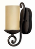 5640OL Sconces-Single Glass - 767686 - Capital Lighting, Inc.
