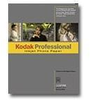 PROFESSIONAL Inkjet Photo Paper, Lustre Finish- 8.5in x 11in -- 8023343
