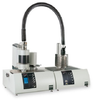 New Dimensions in Gas Analysis - Quadrupole Mass Spectrometer: QMS 403 C Aëolos® - Image