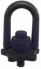 Spin-N-Lok Hoist Ring -- 36950 - Image