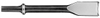 Tail Pipe Cutter - 91050 - S & G Tool Aid Corp.