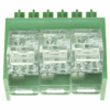 Terminal Blocks - Headers, Plugs and Sockets - A98048-ND - DigiKey