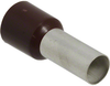 Terminal Blocks - Accessories - Wire Ferrules - 277-5692-ND - DigiKey