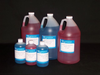Diamond Lubricants & Extenders For Metallographic Uses - Image