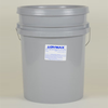Dymax Ultra Light-Weld® 3099 UV Curing Adhesive Clear 15 L Pail - 3099 15 LITER PAIL - Ellsworth Adhesives