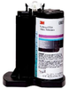 3M 05877 Blue, Green Body Filler - Paste 276 ml Drum - 051131-05877 - R. S. Hughes Company, Inc.