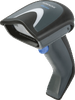 Barcode scanner - GRYPHON M4100 - Pepperl+Fuchs SE