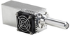 Silicon Drift X-ray Detector (SDD) - Vortex®-EZ - Hitachi High Technologies America, Inc.