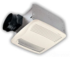 Bath Fan - QTXEN110S - Nortek, Inc.
