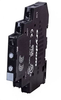 1445926 - RS Components, Ltd.