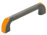 Ergostyle Tubular Handle -- ETH - Image
