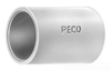 Rigid PVC Conduit Coupling - VCPL-150 - Producto Electric Corp.