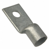 Terminals - Rectangular Connectors - 325201-ND - DigiKey