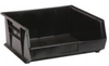 Bins & Systems - Conductive Bins - Ultra Stack and Hang - QUS250CO - Image