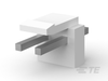 PCB Headers & Receptacles - 1744057-2 - TE Connectivity