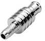 RF Connectors / Coaxial Connectors - 1-1337580-0 - VAST STOCK CO., LIMITED