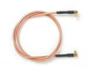 RF Cable Assemblies - 73068-BB-12 - VAST STOCK CO., LIMITED