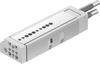 Mini slide - DGSL-16-80-Y3A - Festo Corporation