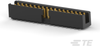 PCB Headers & Receptacles - 3-2373376-4 - TE Connectivity