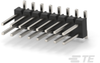 PCB Headers & Receptacles - 5-1571331-6 - TE Connectivity