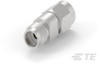Between Series Adapters - 1063399-1 - TE Connectivity