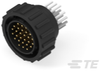 Internal I/O Cable Assemblies - 2387135-3 - TE Connectivity