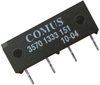 Relays, Dry Relays - 3570.1333.xxx - Comus International