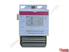 Combination I/O Module - 7CM211.7 - Classic Automation LLC