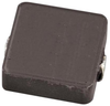 Inductor, 1.5Uh, 10.6A, 20%, Shld; Inductance Wurth Elektronik - 62AC1094 - Newark, An Avnet Company