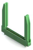Card Conn, Single Side, 24Pos, Wire Wrap; Card Edge Connector Type Edac - 67AJ2529 - Newark, An Avnet Company