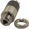 Connector, Rca/phono, Jack, 3 Position; No. Of Contacts Lumberg - 97K2698 - Newark, An Avnet Company