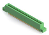Card Edge Conn, Dual Side, 42Pos, Th; Card Edge Connector Type Edac - 60AJ5148 - Newark, An Avnet Company