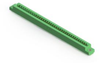 Card Edge Conn, Single Side, 37Pos, Lug; Card Edge Connector Type Edac - 87AH1847 - Newark, An Avnet Company