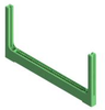 Card Edge Conn, Single Side, 37Pos, Th; Card Edge Connector Type Edac - 76AJ0843 - Newark, An Avnet Company