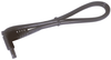 DC Power Cable -- 172-4208