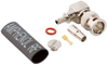 Rf Coaxial, Bnc Plug, 75Ohm, Cable; Connector Type Amphenol Rf - 60AC6718 - Newark, An Avnet Company