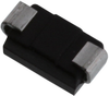 Rectifier, 100V, 1A, Do-214Ac; Repetitive Peak Reverse Voltage Vishay - 97K8955 - Newark, An Avnet Company