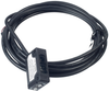Photo Switch, Retro Reflective, 10M, Pnp; Sensing Range Max Idec - 93T9821 - Newark, An Avnet Company