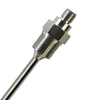 Thermocouple Type Omega - 80AC9095 - Newark, An Avnet Company